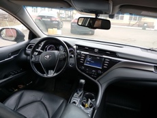 ГП16960713.Транспортное средство.Вид салона с левой стороны пассажирского ряда.jpg