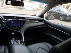 ГП16960713.Транспортное средство.Вид салона с правой стороны пассажирского ряда.jpg