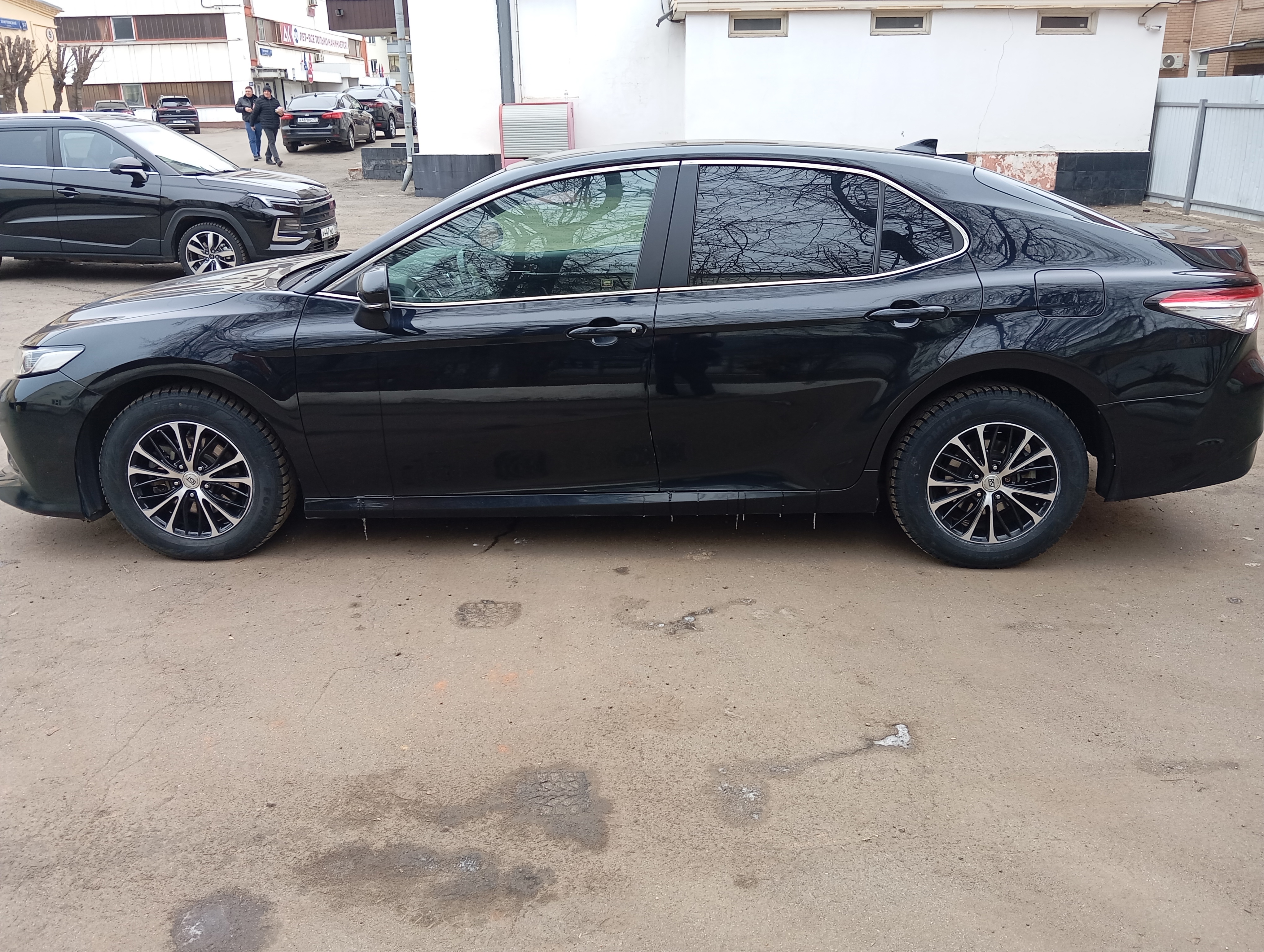 ГП16960713.Транспортное средство.Общий вид транспорта с левого бока (прямой ракурс).jpg