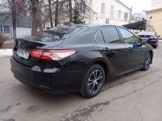 ГП16960713.Транспортное средство.Общий вид транспорта с правого бока (угловой ракурс сзади).jpg