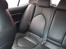 ГП16960713.Транспортное средство.Вид салона со стороны водителя.jpg