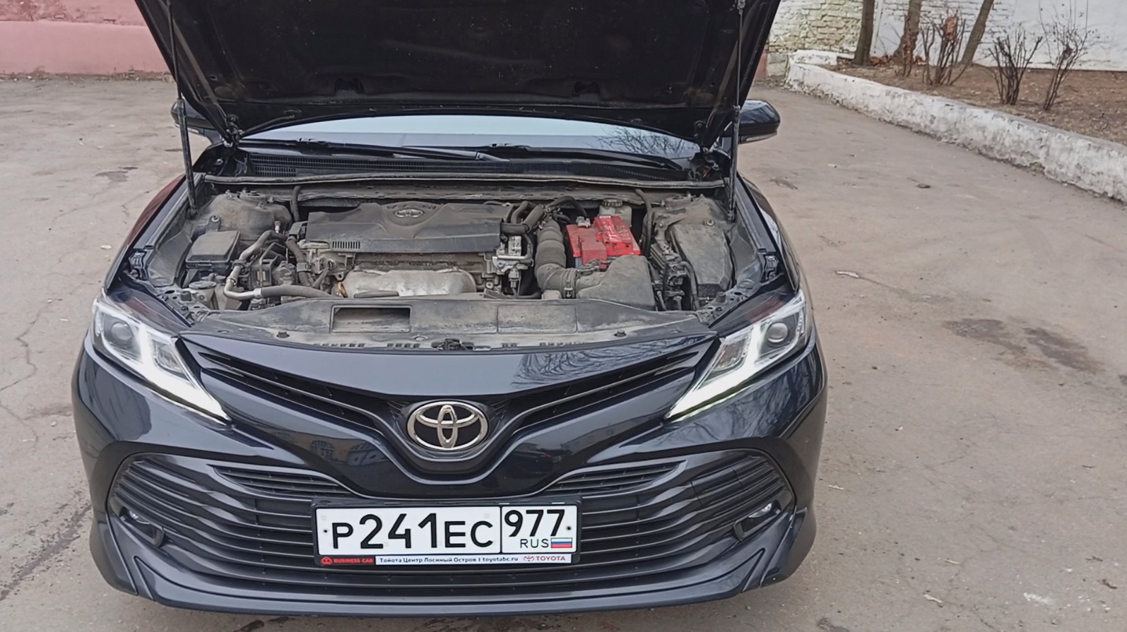 ГП16960713.Транспортное средство.Подкапотное пространство.jpg