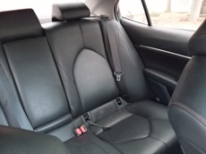 ГП16960713.Транспортное средство.Вид салона со стороны пассажира переднего ряда.jpg