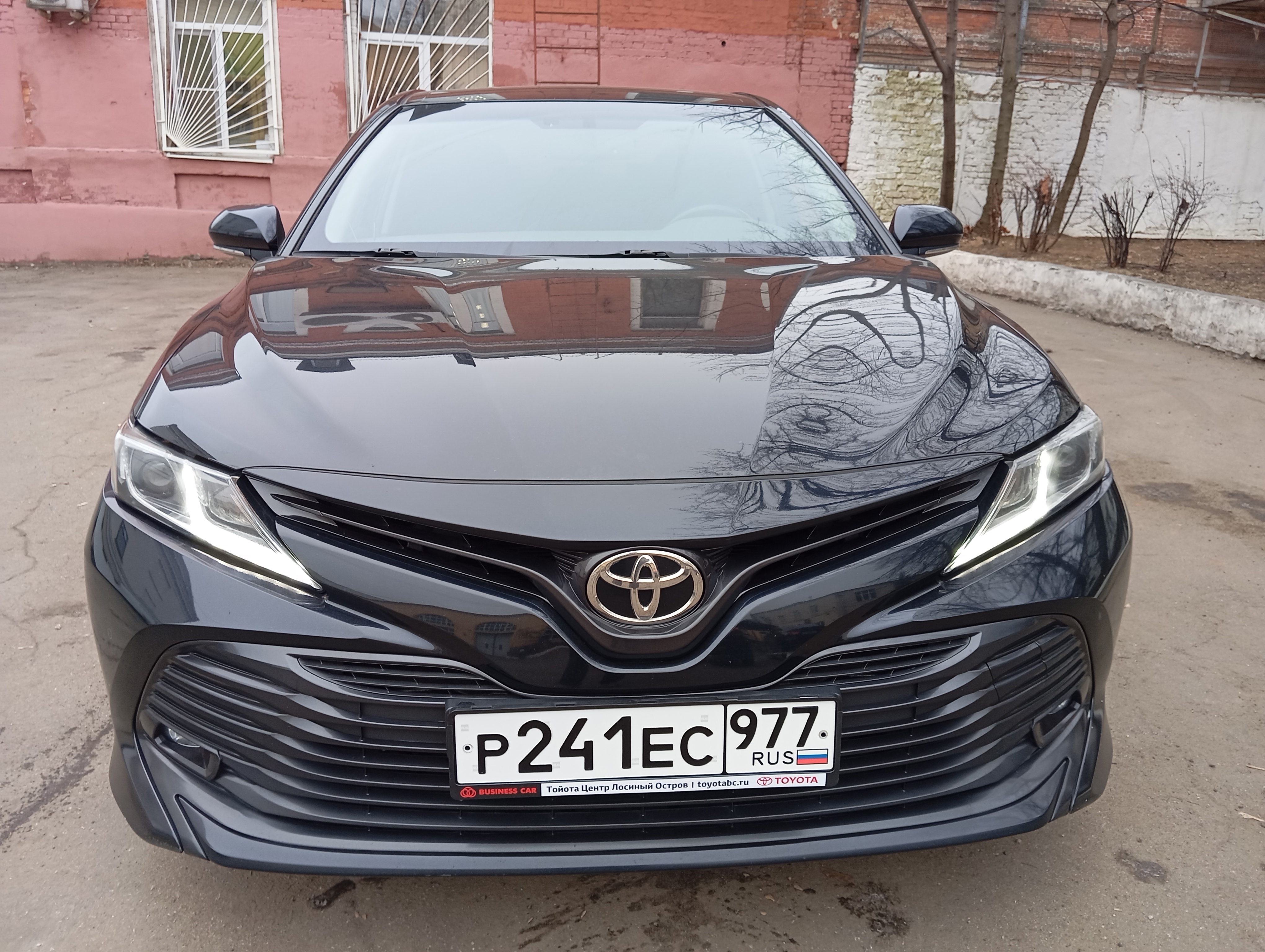 ГП16960713.Транспортное средство.Общий вид транспорта спереди (прямой ракурс).jpg