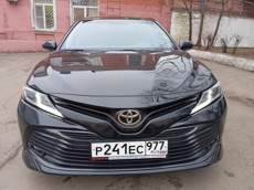 ГП16960713.Транспортное средство.Общий вид транспорта спереди (прямой ракурс).jpg