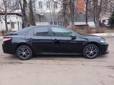 ГП16960713.Транспортное средство.Общий вид транспорта с правого бока (прямой ракурс).jpg