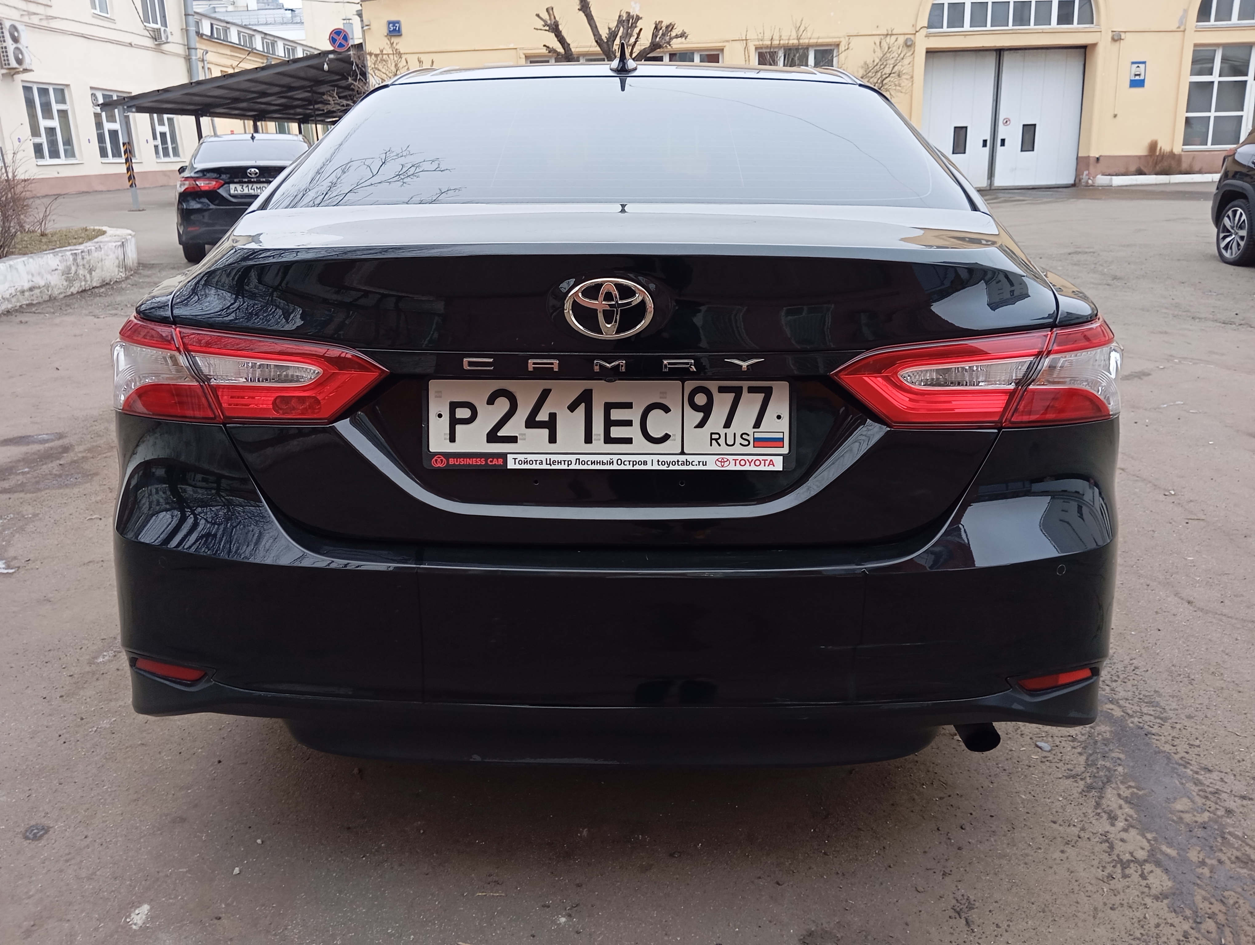 ГП16960713.Транспортное средство.Общий вид транспорта сзади (прямой ракурс).jpg