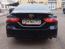 ГП16960713.Транспортное средство.Общий вид транспорта сзади (прямой ракурс).jpg