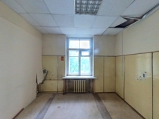 ГП16964842.Нежилое помещение.Каждое помещение_комната, входящее в состав реализуемого объекта _7.jpg