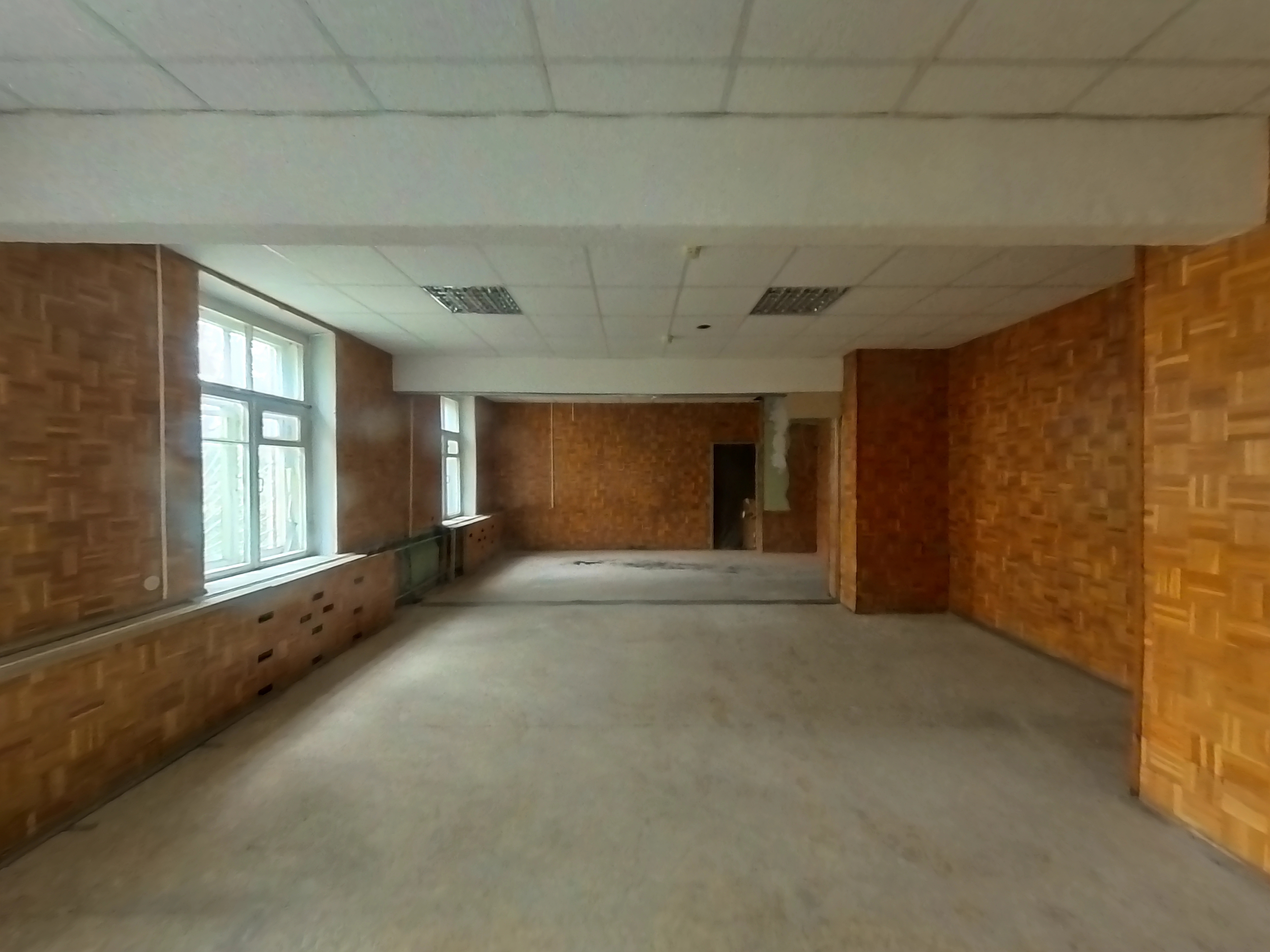 ГП16964842.Нежилое помещение.Каждое помещение_комната, входящее в состав реализуемого объекта _10.jpg