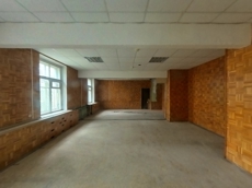 ГП16964842.Нежилое помещение.Каждое помещение_комната, входящее в состав реализуемого объекта _10.jpg