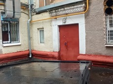 ГП16964842.Нежилое помещение.Входная группа объекта_3.jpg