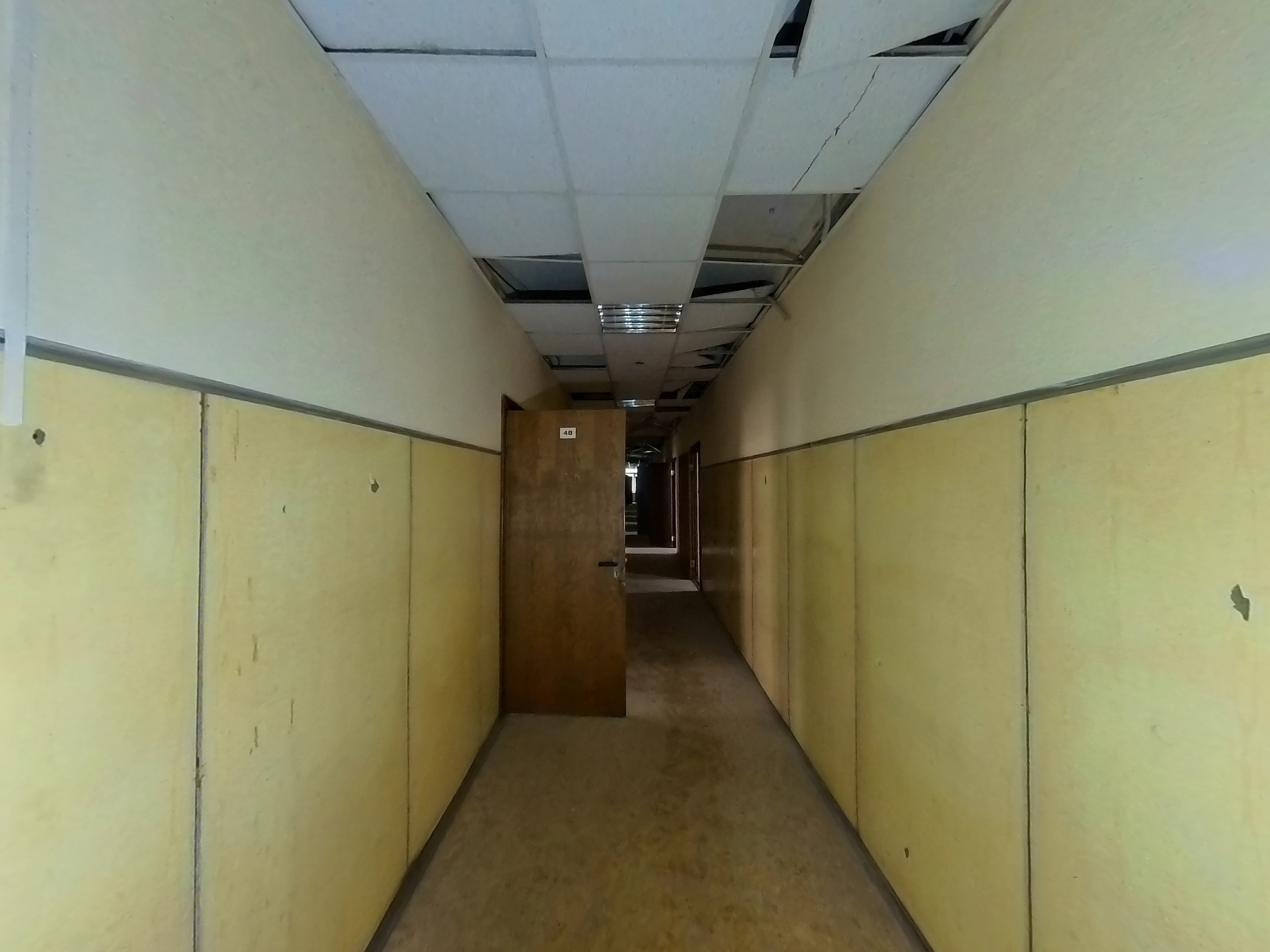 ГП16964842.Нежилое помещение.Каждое помещение_комната, входящее в состав реализуемого объекта .jpg