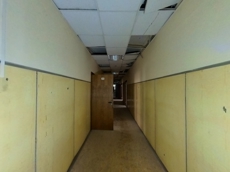 ГП16964842.Нежилое помещение.Каждое помещение_комната, входящее в состав реализуемого объекта .jpg