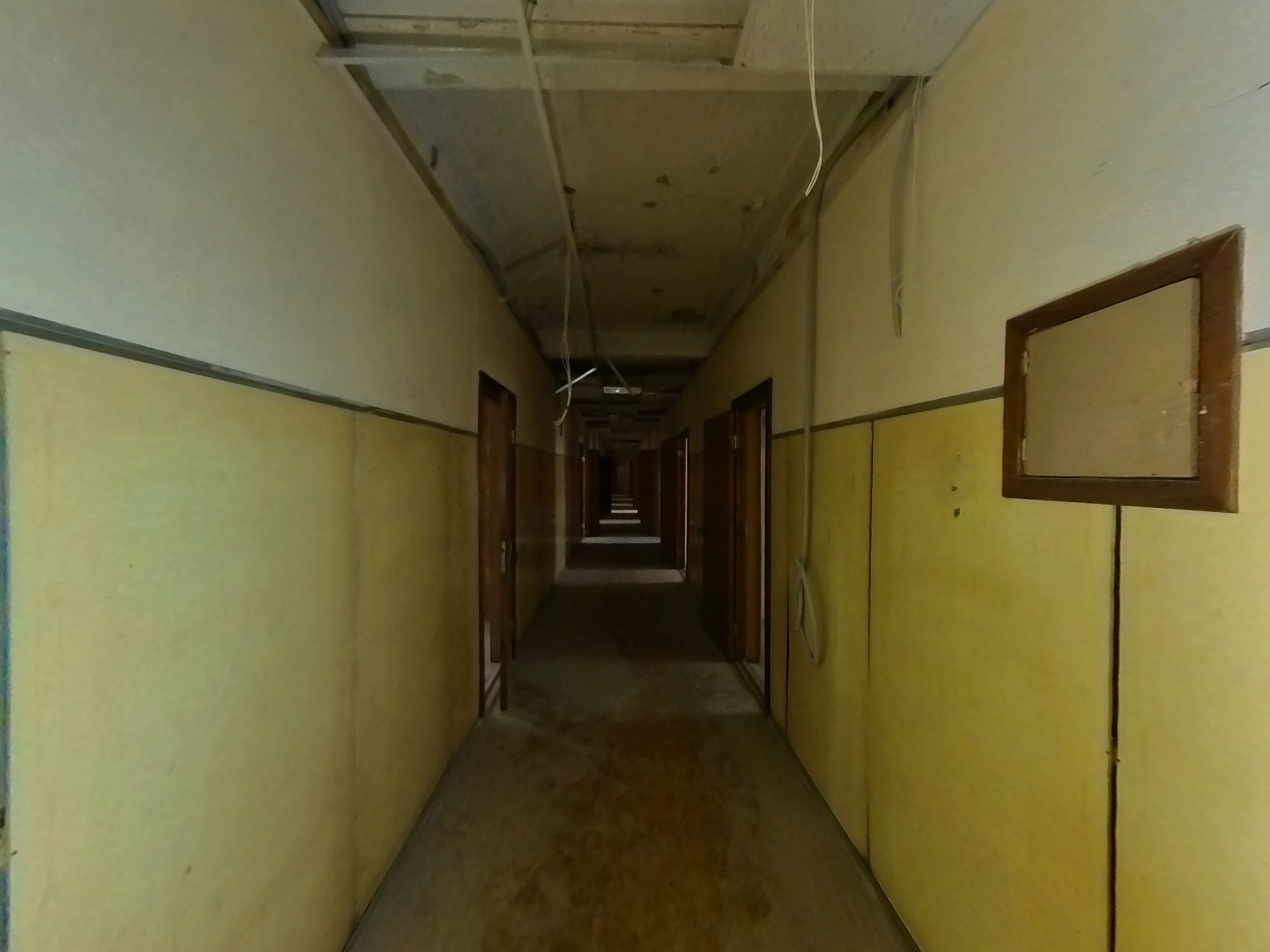 ГП16964842.Нежилое помещение.Каждое помещение_комната, входящее в состав реализуемого объекта _10.jpg