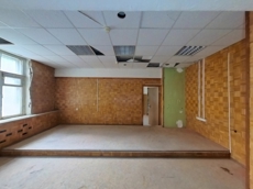 ГП16964842.Нежилое помещение.Каждое помещение_комната, входящее в состав реализуемого объекта _2.jpg