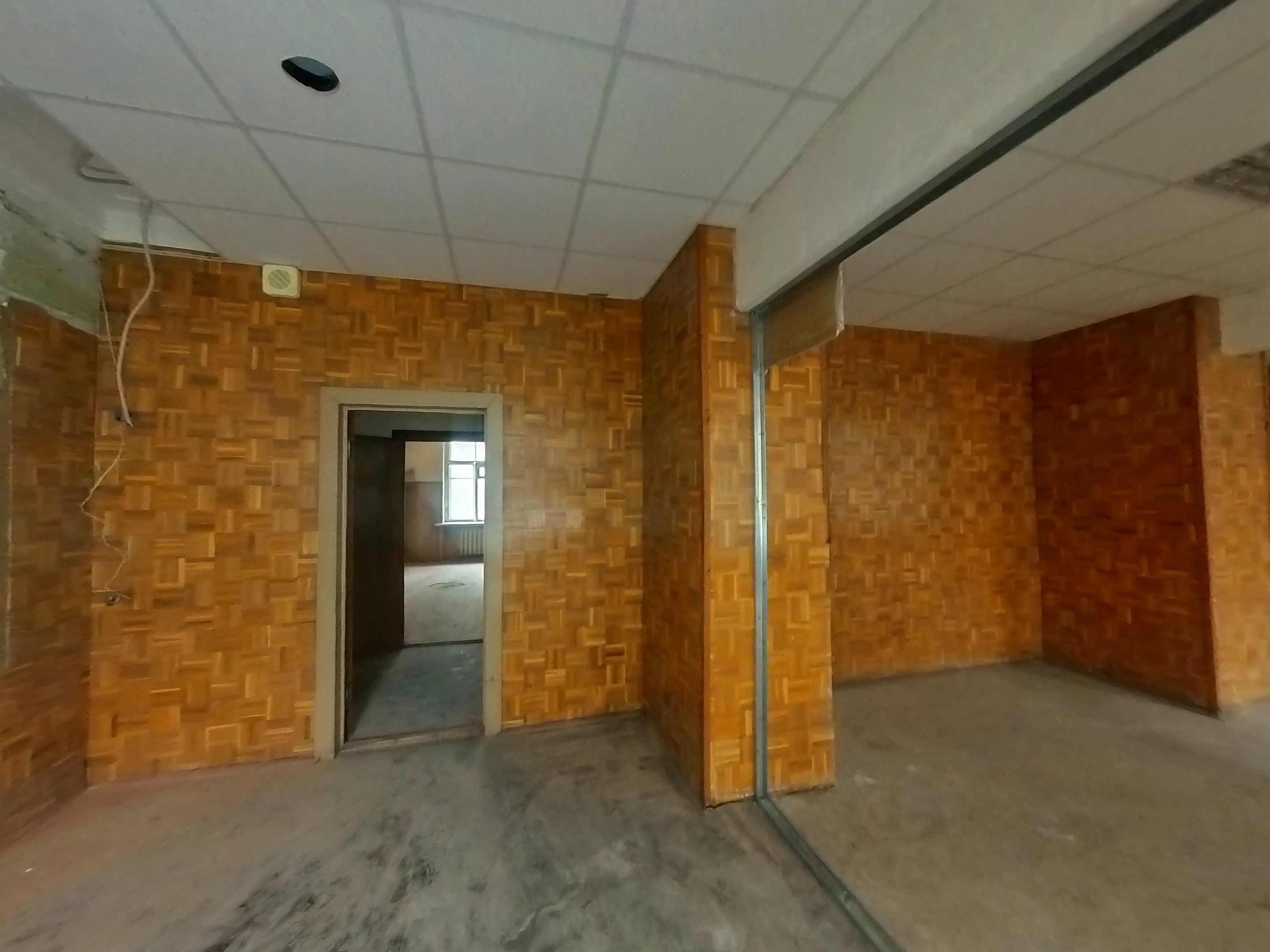 ГП16964842.Нежилое помещение.Каждое помещение_комната, входящее в состав реализуемого объекта _9.jpg