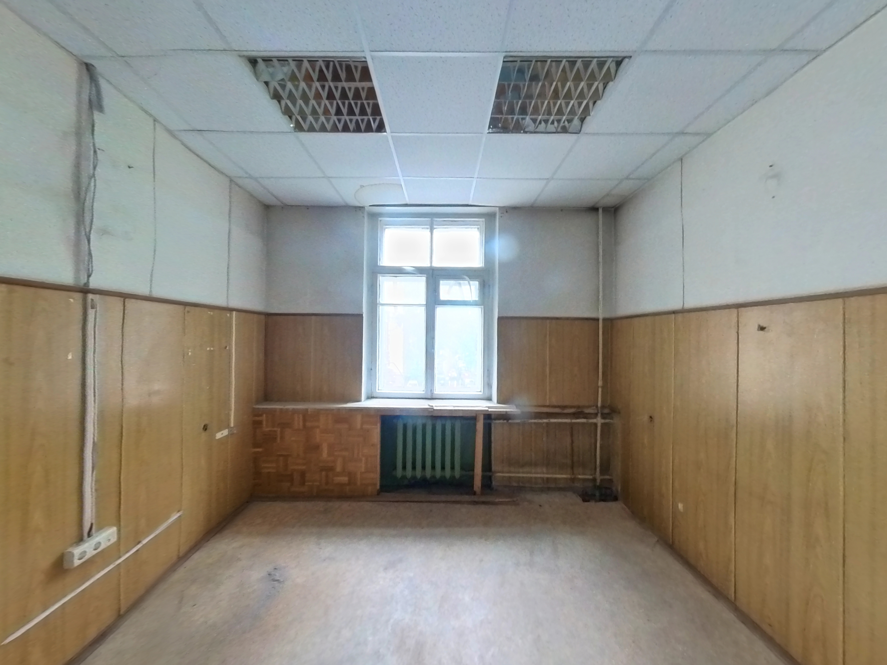 ГП16964842.Нежилое помещение.Каждое помещение_комната, входящее в состав реализуемого объекта _5.jpg