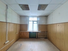 ГП16964842.Нежилое помещение.Каждое помещение_комната, входящее в состав реализуемого объекта _5.jpg