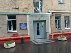 ГП16964842.Нежилое помещение.Входная группа объекта.jpg