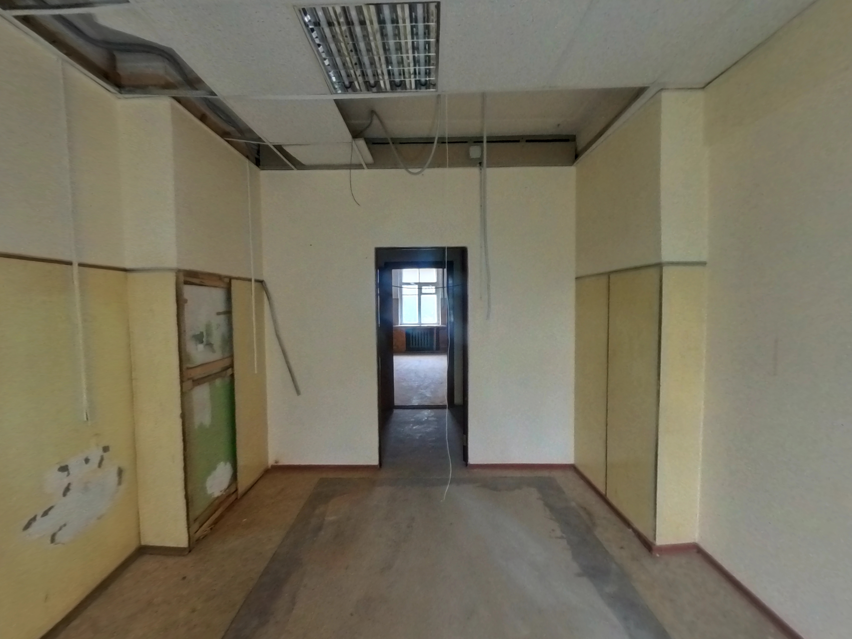 ГП16964842.Нежилое помещение.Каждое помещение_комната, входящее в состав реализуемого объекта _8.jpg