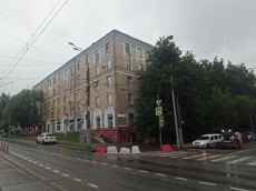 ГП16964842.Нежилое помещение.Общий фасад здания.jpg