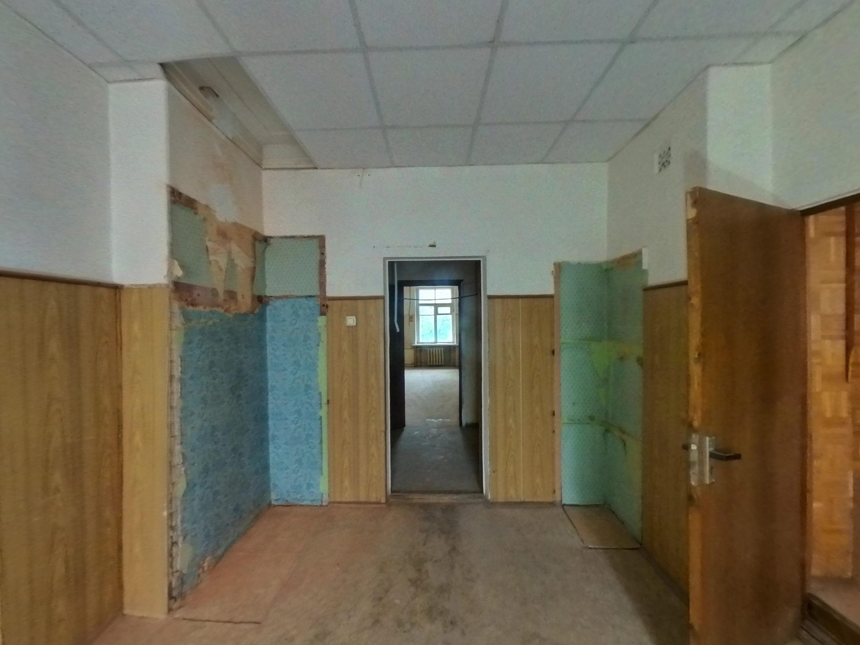 ГП16964842.Нежилое помещение.Каждое помещение_комната, входящее в состав реализуемого объекта _6.jpg