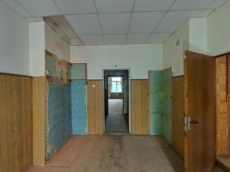 ГП16964842.Нежилое помещение.Каждое помещение_комната, входящее в состав реализуемого объекта _6.jpg