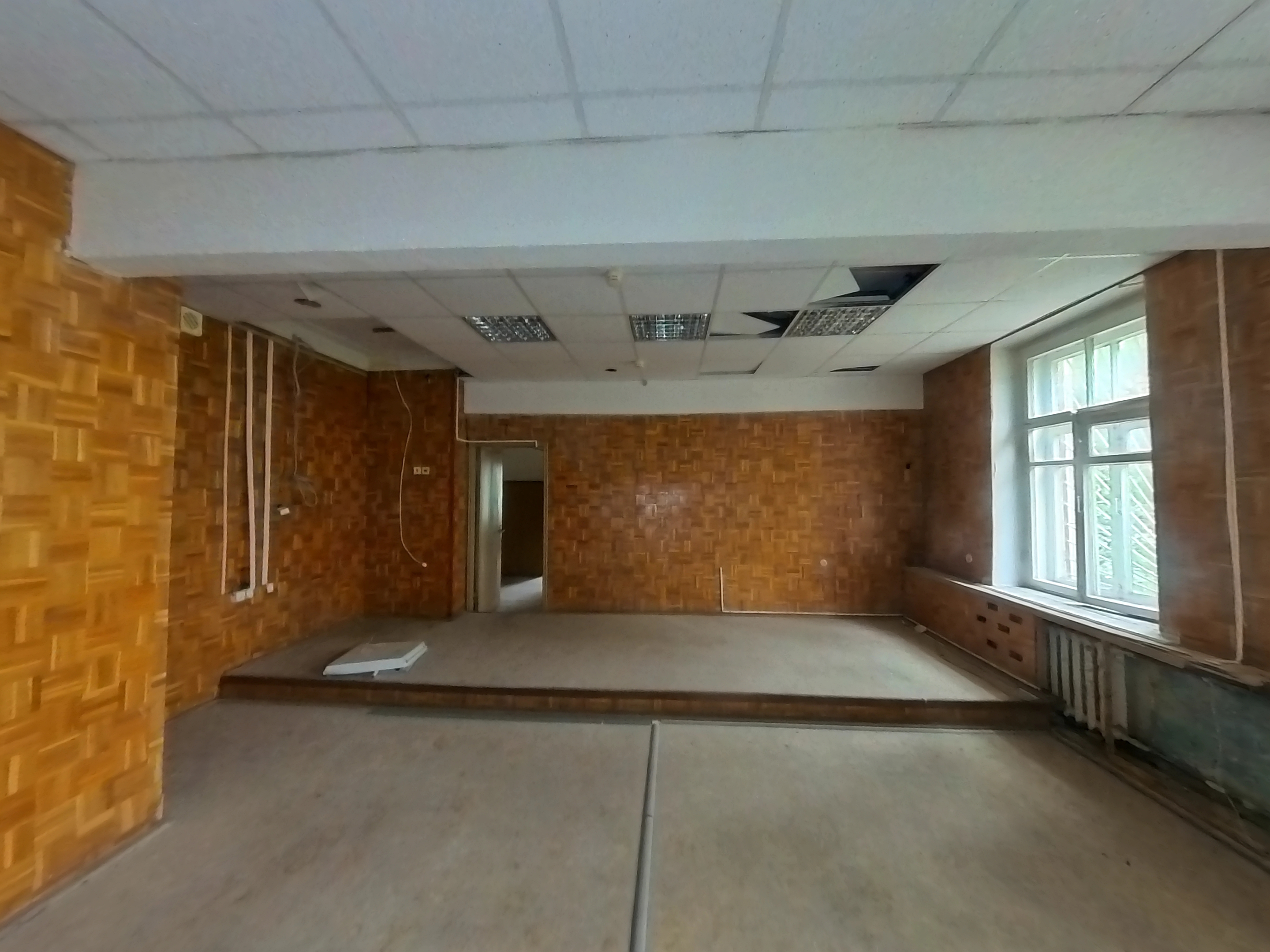 ГП16964842.Нежилое помещение.Каждое помещение_комната, входящее в состав реализуемого объекта _10.jpg