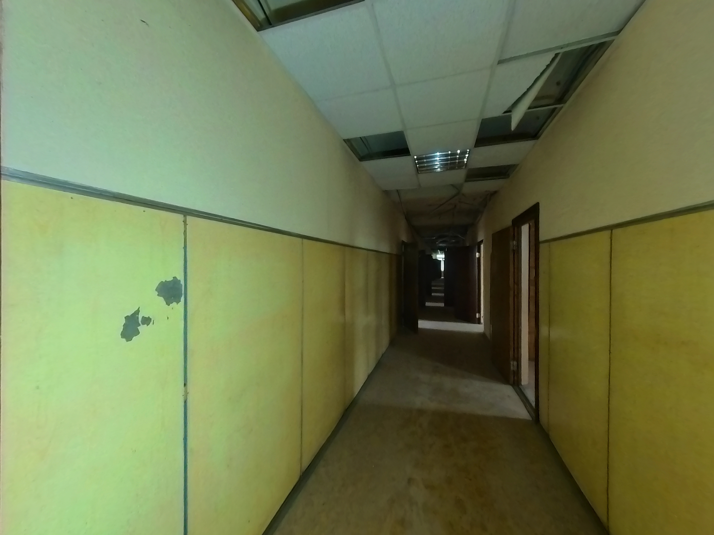 ГП16964842.Нежилое помещение.Каждое помещение_комната, входящее в состав реализуемого объекта _4.jpg