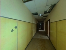 ГП16964842.Нежилое помещение.Каждое помещение_комната, входящее в состав реализуемого объекта _4.jpg