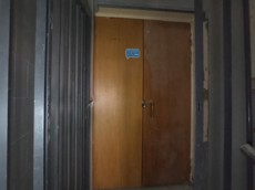 ГП16964842.Нежилое помещение.Входная группа объекта_2.jpg