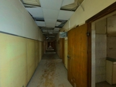 ГП16964842.Нежилое помещение.Каждое помещение_комната, входящее в состав реализуемого объекта _10.jpg