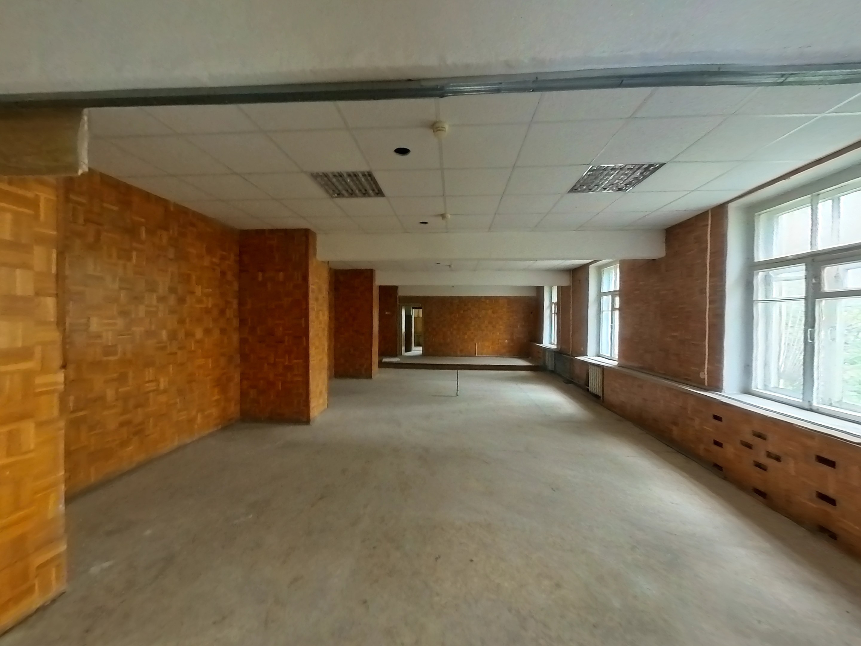 ГП16964842.Нежилое помещение.Каждое помещение_комната, входящее в состав реализуемого объекта _10.jpg