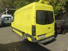 ГП16972178.Транспортное средство.Общий вид транспорта с левого бока (угловой ракурс сзади).jpg