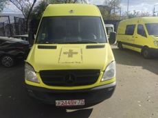 ГП16972178.Транспортное средство.Общий вид транспорта спереди (прямой ракурс).jpg