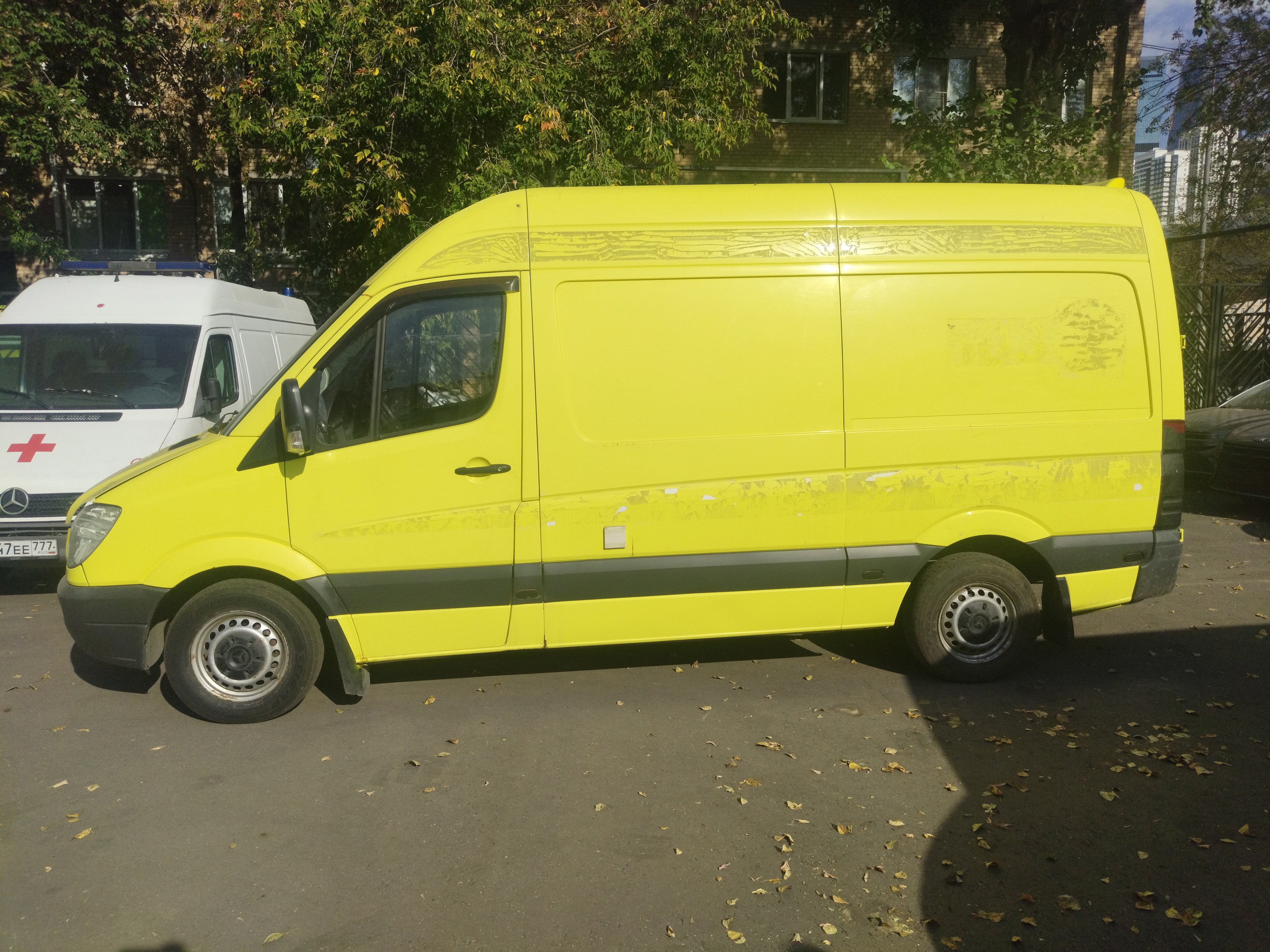 ГП16972178.Транспортное средство.Общий вид транспорта с левого бока (прямой ракурс).jpg