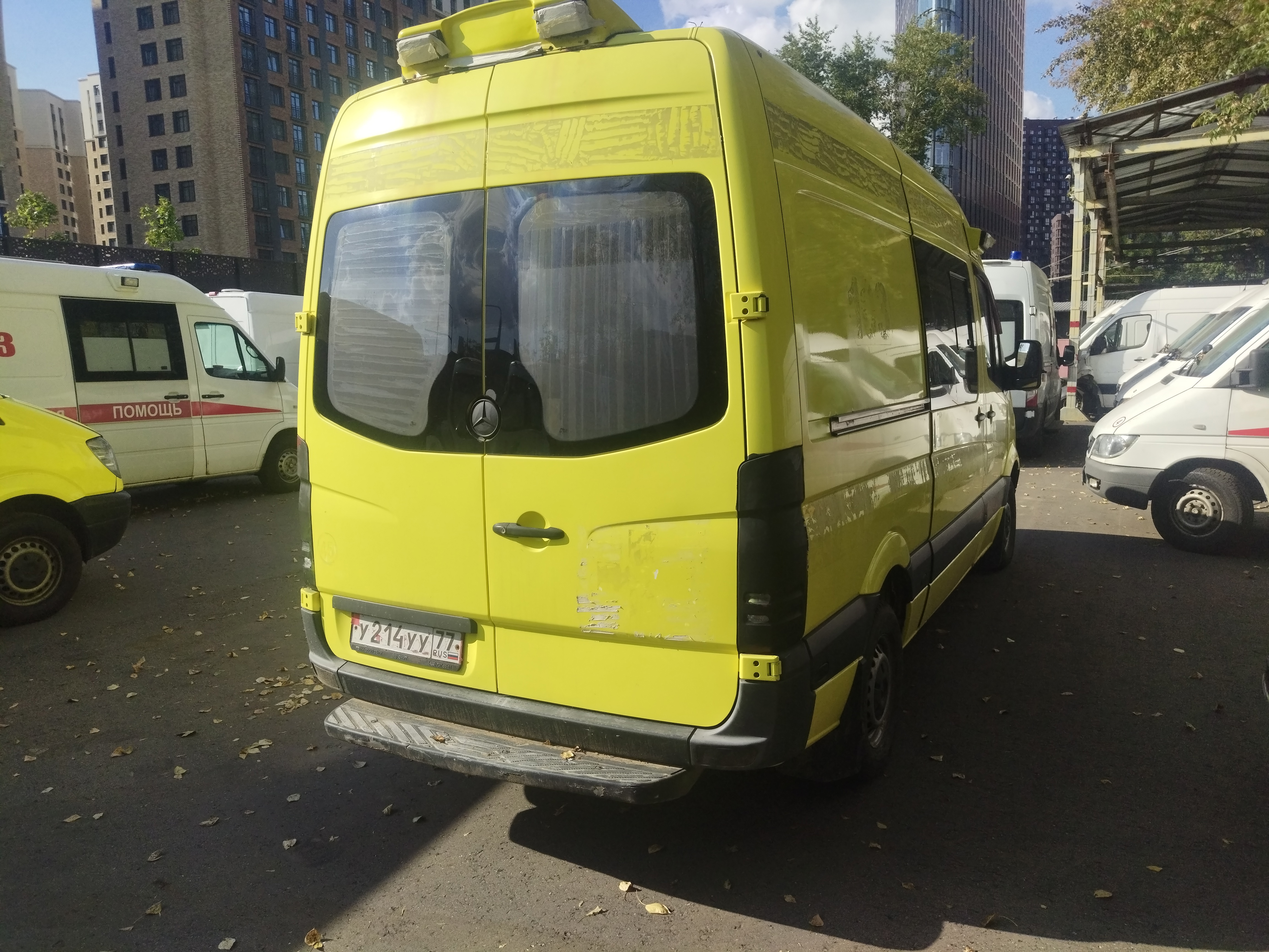 ГП16972178.Транспортное средство.Общий вид транспорта с правого бока (угловой ракурс сзади).jpg