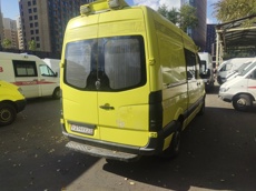 ГП16972178.Транспортное средство.Общий вид транспорта с правого бока (угловой ракурс сзади).jpg