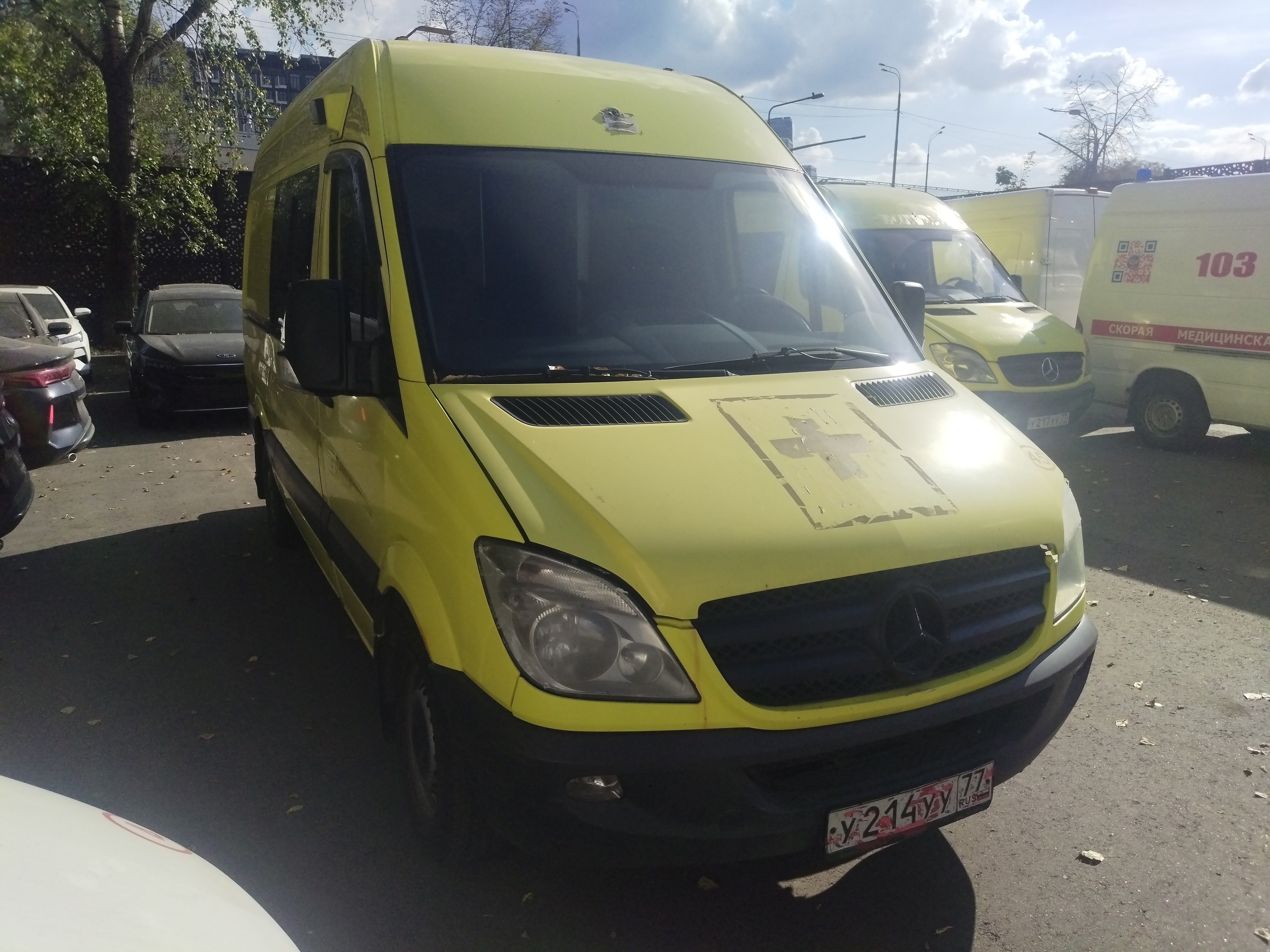 ГП16972178.Транспортное средство.Общий вид транспорта с правого бока (угловой ракурс спереди).jpg