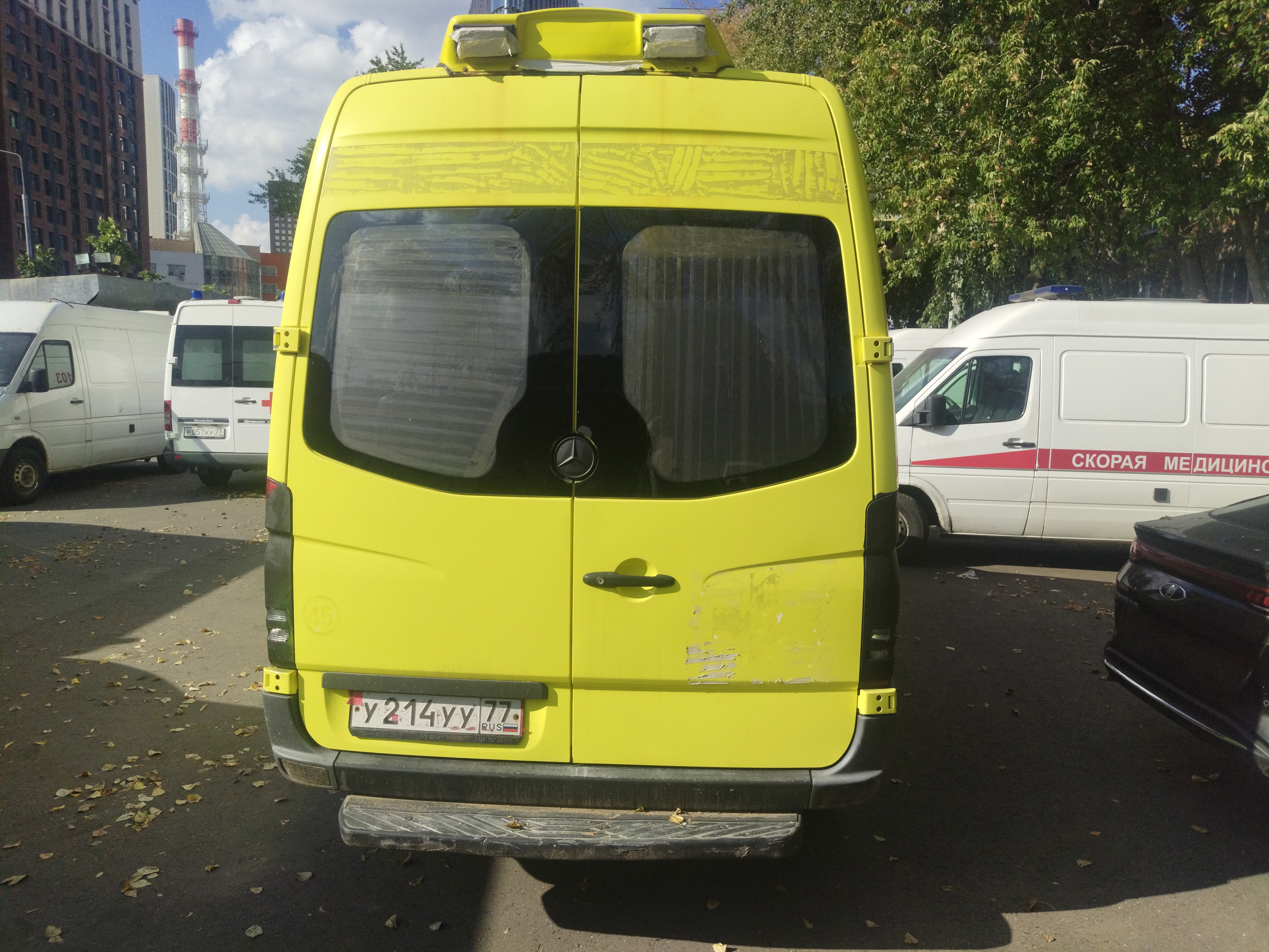 ГП16972178.Транспортное средство.Общий вид транспорта сзади (прямой ракурс).jpg