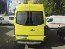 ГП16972178.Транспортное средство.Общий вид транспорта сзади (прямой ракурс).jpg