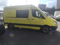 ГП16972178.Транспортное средство.Общий вид транспорта с правого бока (прямой ракурс).jpg