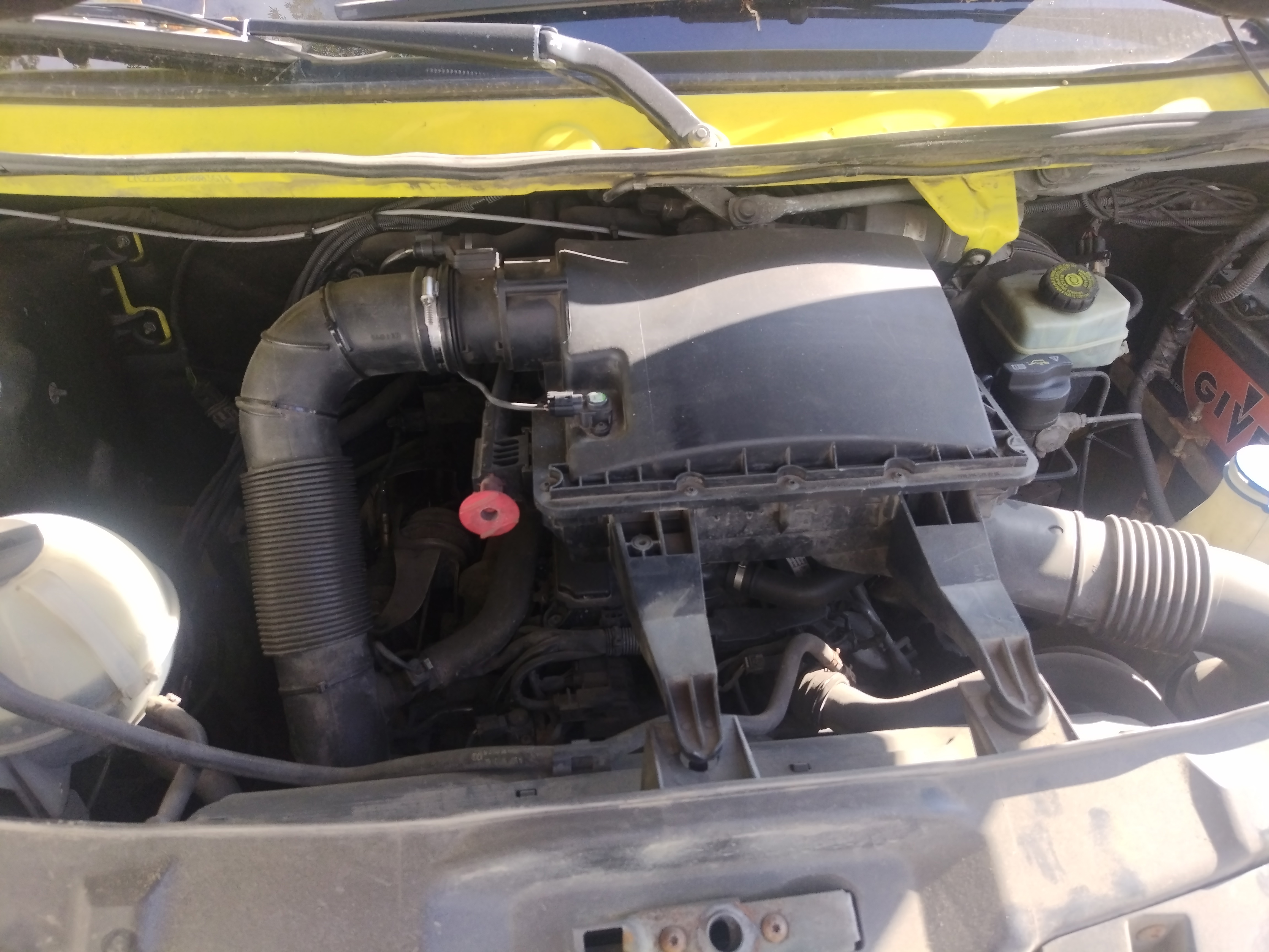 ГП16972178.Транспортное средство.Подкапотное пространство.jpg