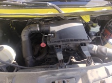 ГП16972178.Транспортное средство.Подкапотное пространство.jpg