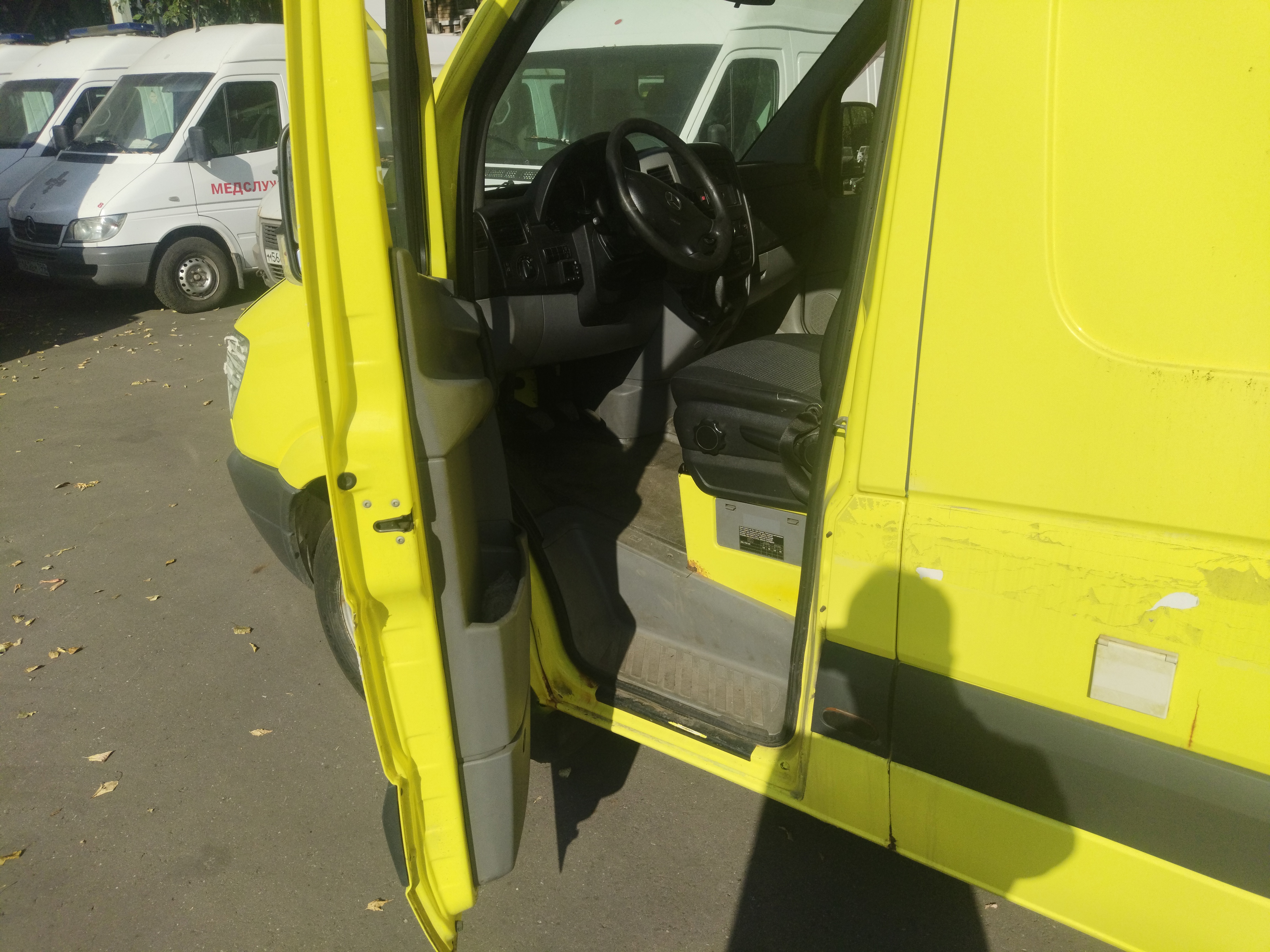 ГП16972178.Транспортное средство.Вид салона со стороны водителя.jpg