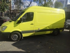 ГП16972179.Транспортное средство.Общий вид транспорта с левого бока (прямой ракурс).jpg