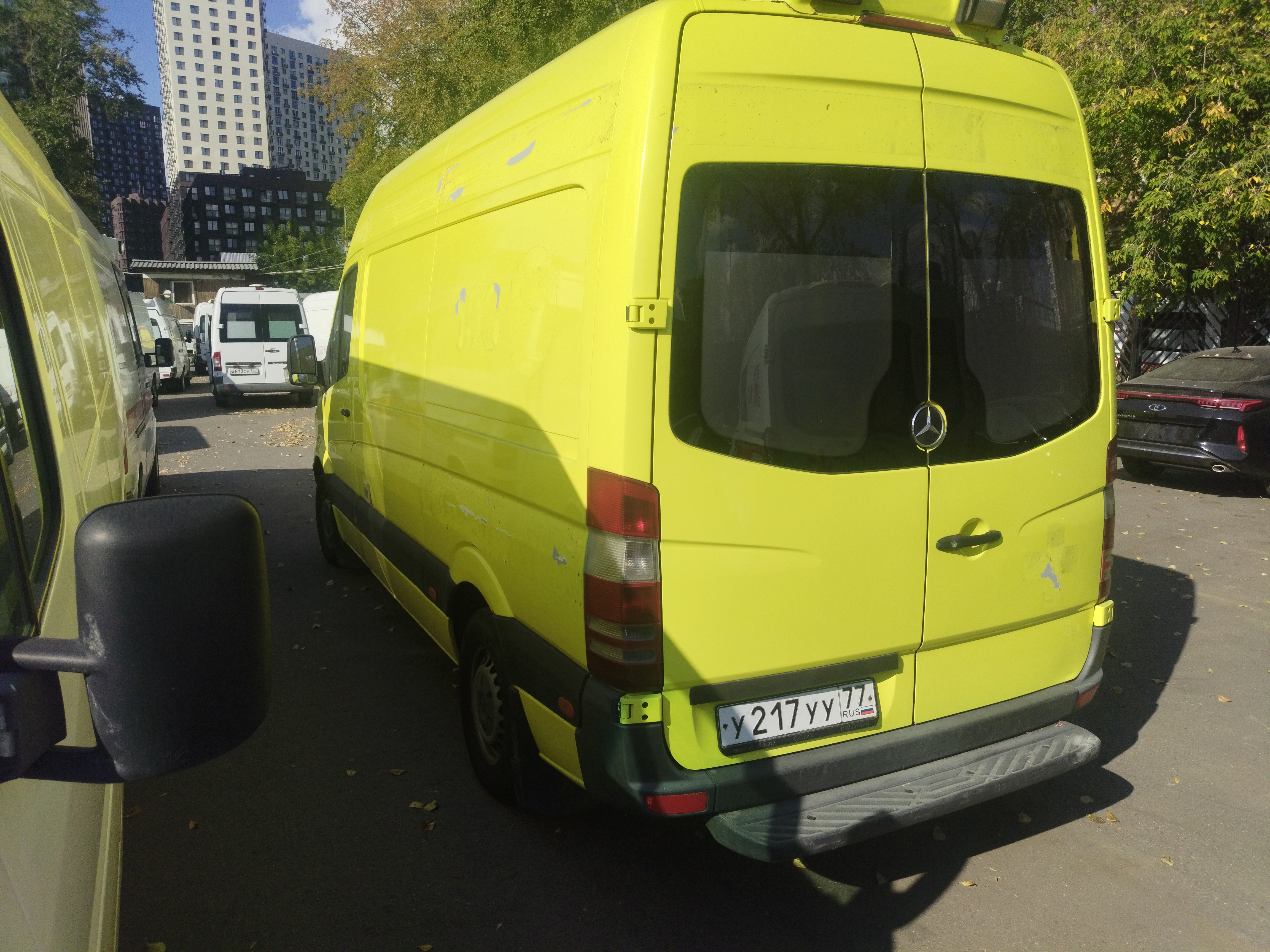 ГП16972179.Транспортное средство.Общий вид транспорта с левого бока (угловой ракурс сзади).jpg