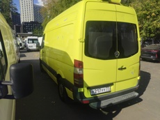 ГП16972179.Транспортное средство.Общий вид транспорта с левого бока (угловой ракурс сзади).jpg