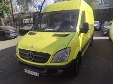 ГП16972179.Транспортное средство.Общий вид транспорта с левого бока (угловой ракурс спереди).jpg